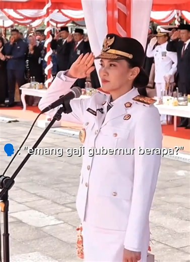 Izin join trend😭☝🏻 #sherlytjoanda #gubernurmalukuutara #malukuutara #foryoupage #xyzbca @Sherly Tjoanda