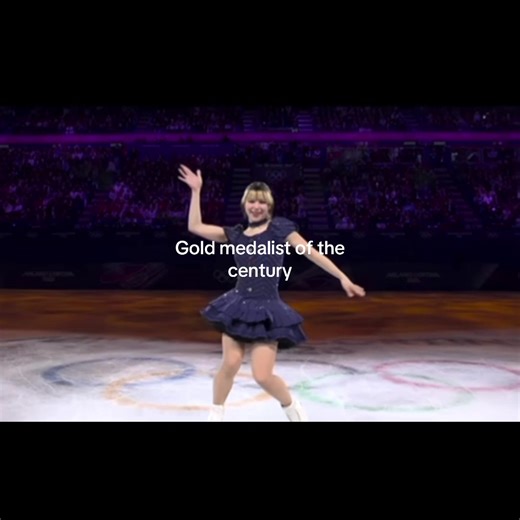 Zara Larsson’s Stellar Performance at the Olympics