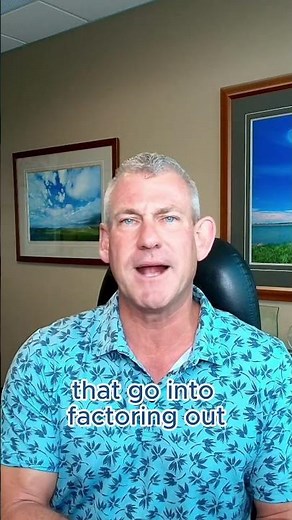 Fed Funds Rate vs Mortgage Rates