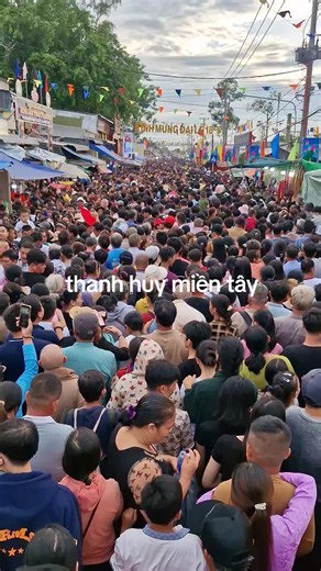 Chùa An Hòa Tự An Giang – Hướng Vào Chùa Mùa Nắng