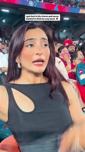 Shubman Gill Dance Short: iquu.shani & subham gill Moves