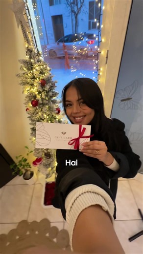 Quando è stata l’ultima volta che ti sei concessa vero relax? Al Centro Estetico @Beauté Nature trovi massaggi, percorsi benessere e trattamenti viso e corpo pensati per farti staccare davvero ✨ 🎁 Gift card disponibili: il regalo perfetto (anche per te). 📍 Via Guardialto 40, Gravina in Puglia @aurora_lorusso #beautenature #benesseregravina #massaggigravina #suppliedby #GravinaInPuglia