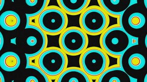 Free Optical Illusion Videos: 4K & HD | No Watermark | Download Now