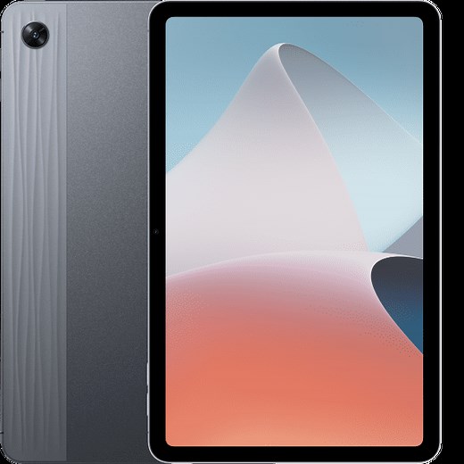 OPPO Pad Air - Slim, Sleek and Seriously Fun | OPPO Malaysia