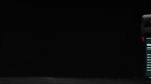 SUNMI V2S PLUS 80mm Printer Pos Terminal Sunmi V2 Plus