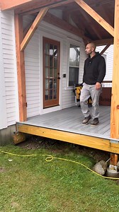 Inside measurements are always tricky to get perfect with a bent tape. Using the S50 green laser measure from @MILESEEY TOOLS makes it simple to get fast and accurate | Hunger Games