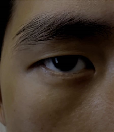 Attack on Titan: The Final Reason Part 4 Teaser Release