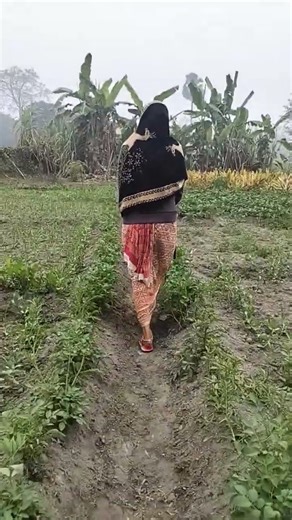 😍😍😍😍😍 #yt#love #ekmotahathighumechala #onthisday #sarbebhabantusukhinah #expression #newvideo #song