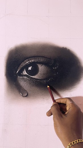 Exploring Hyperrealism in Art and Drawing