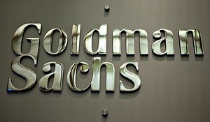 Blockchain-Exposed Stocks Could Show Massive Sales Growth Despite Recent Underperformance, Goldman Says