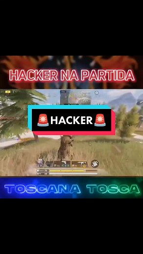 #hacker #callofdutyclips #callofdutymobile #toscanatosca