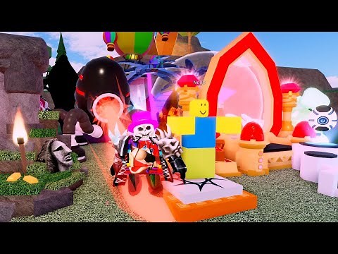 ALL NEW EASTER EXOTICS - Miner's Haven