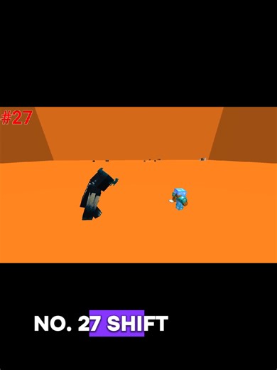 50 Ancient Minecraft City Raiding Tricks Revealed