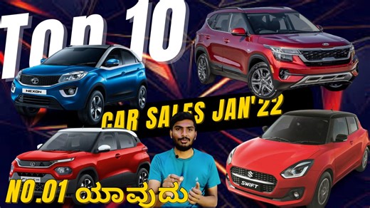 29K views · 924 reactions | Moto World Kannada on Reels | Facebook