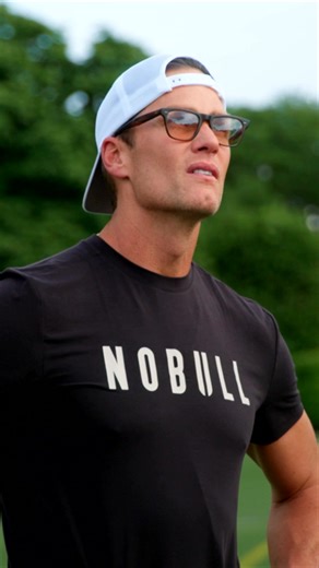 6.6M views · 230K reactions | IShowSpeed on Reels | Facebook