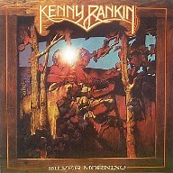 Kenny Rankin - Silver Morning