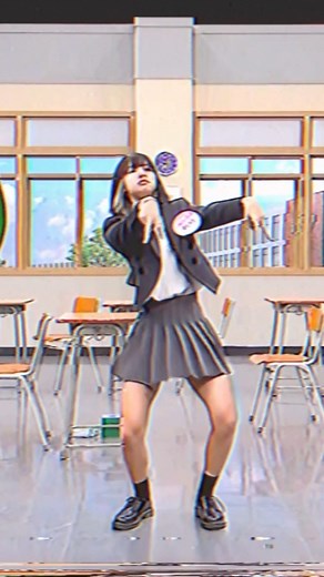 sid | Lisa needs her own reality show . . . . #blackpink #blackpinkedit #blackpinkedits #blackpinkvideos #blackpinkinyourarea #blackpinkcomeback... | Instagram