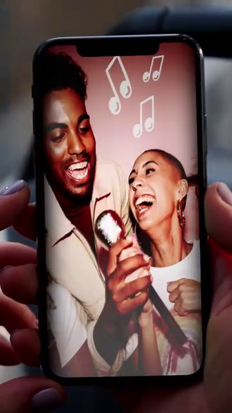 20 reactions | Introducing Photoshop Elements 2024. Zip through favorite photos with Photo Reels, make easy edits with one-click Quick Actions, transfer color from one photo to another with Color Match, and swap in all-new backgrounds in the Replace Background Guided Edit. Check it out here ➡️ https://adobe.ly/3xHhO9K | Adobe Photoshop Elements & Premiere Elements | Facebook