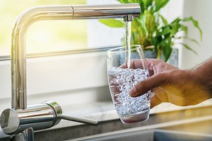 Texas Residents Warned Not To Drink Tap Water After Brain-Eating Microbe Found In Water Supply