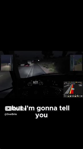 Tech_Sim_Central (@tech_sim_central)’s videos with original sound - Tech_Sim_Central