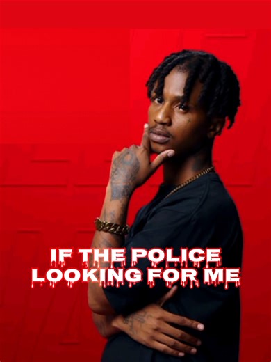 Emtee: Truth in Hip-Hop Music