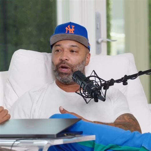 10K views · 90 reactions | Album Review: Bryson Tiller, ‘Solace & The Vices’ | Joe Budden | Facebook