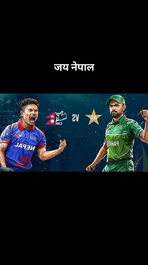 एडुसफ्ट एकेडेमी on Reels