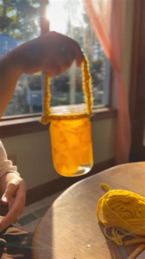 129K views · 1.3K reactions | Lantern walks have become a beloved way to shine our light in the dark mid-autumn night! Wishing everyone love and light in this last week of October️✨ | Wondergarten | Facebook