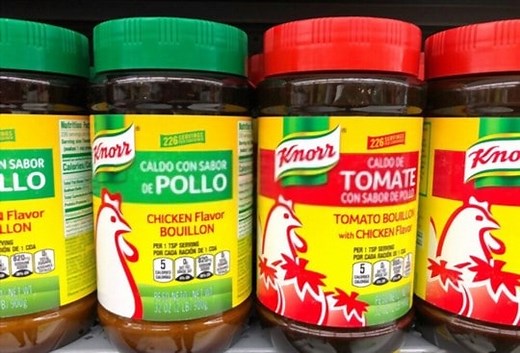 5 BEST Substitutes for Tomato Bouillon 2026