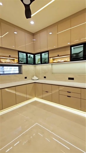 Latest Modular Kitchens Designs 2026|| #amarwoodworker #kitcheninterior #kitchen #home