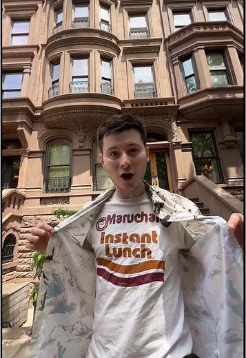 $14.9 Million Townhouse in NYC with Pool