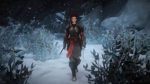 HDT-SMP Spell Knight Armor Patch