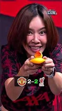 แบบนี้เรียกเดินทางแบบไม่ค้างคืน จัดให้แบบ ไป-กลับ 😂
