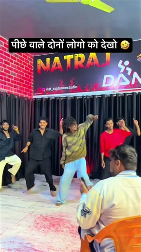 Teri Yaadon Ki Chadar Odhe (Official Video ) (Dil Ne Tera #javedali #teriyaad #vyrloriginals