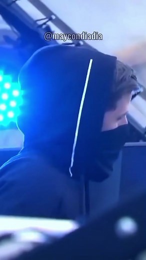 Alan Walker The Spectre Full Song Lyrics | CapCut