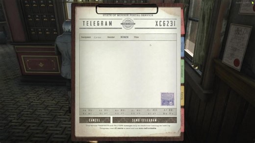 RanchRP | Dr. Xavier Croom THEN Arc Raiders