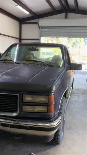 Expert Mechanic Tips for Automotive Maintenance