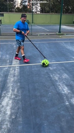 The easiest job in the world #shortsvideo