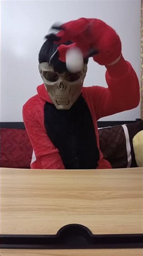 Left / Middle / Right - Fail??? #shorts #brainchallenge