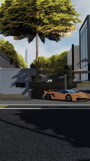 Exploring Pocoyo's Cinematic Adventures