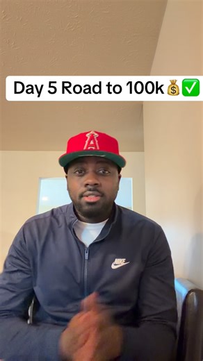 TriggCanFixIt on Instagram: "DAY 5️⃣ — This ONE thing controls 35% of your credit score. If your credit is messed up, this is usually why. Payment history = 35% of your score. Late payments. Missed payments. Charge-offs. Collections. One late payment can drop your score 50–120 points and stay on your report for 7 years. Today is NOT about disputing everything. It’s about protecting the biggest piece of the pie. Banks don’t care if you’re rich. They care if you’re reliable. 👇🏾 AI PROMPT (COPY &