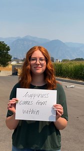 Make Any Day Special: Gift a Story That Unfolds All Year 💌 Whatever the occasion, a snail mail story is the perfect gift! The Flower Letters delivers 24 carefully crafted letters to her mailbox—two per month for a full year. Each mailing includes not only the story letters exchanged between characters, but also delightful extras like vintage postcards, recipes, illustrated maps, and collectible items that bring the narrative to life. They will treasure this gift because it provides: - Regular m