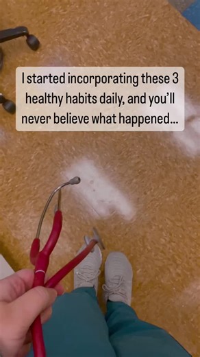 I started incorporating these 3 healthy habits into my daily routine and you’ll never believe what happened… ‼️ I stopped getting yeast and BV infections ‼️ 👇🏽👇🏽👇🏽Keep reading for these 3 healthy habits. 1️⃣ I started wearing cotton breathable underwear and ditched the thongs! Cotton underwear allows for proper airflow within the groin and helps keep the vaginal area dry. Yeast and bacteria like dark moist areas and thrive in those conditions! Same goes for staying in your sweaty leggings 