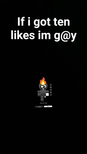pls no