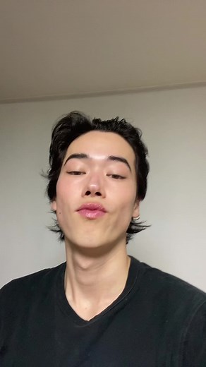 How to Politely Reject a Girl When You're Taken | Wasian Model Kaiya Nam