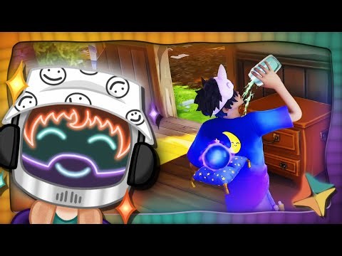 FORTNITE CH7 🔴 GRINDY GRINDING ~ Rangoon's Realm #58.0