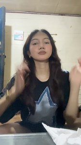 2.5K views · 61 reactions | ☺️ | Alexa Gaming | Facebook