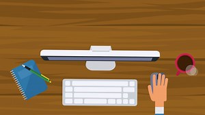 Release Automation Demonstration Video