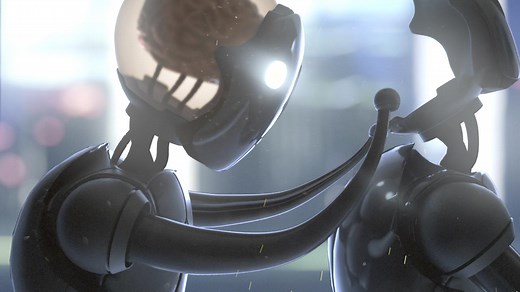 197K views · 167 reactions | Robots and automated systems are getting faster, better and cheaper by the day. A study of US jobs has found that 47% are threatened by automation in the next 20 years. So what can robots already do? What jobs are safe? And what will we do all day if we don’t have any work to do? | Guardian Australia | Facebook