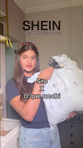 🥳Baixe o aplicativo SHEIN para conferir estas lojas incríveis e desbloqueiar as últimas tendencias
